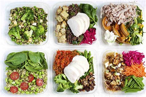Plant based meal delivery. Things To Know About Plant based meal delivery. 